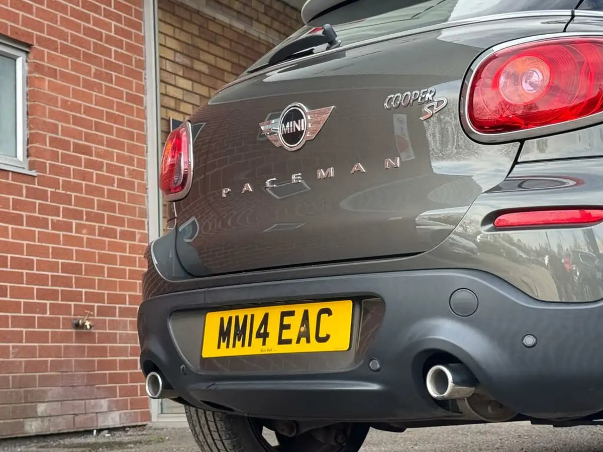 2014-mini-paceman-20td-cooper-sd-auto-big-22