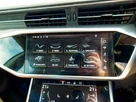 2021-audi-a7-30-55-tfsi-sport-small-38