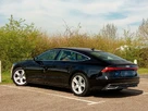 2021-audi-a7-30-55-tfsi-sport-small-10