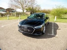 2021-audi-a7-30-55-tfsi-sport-small-14