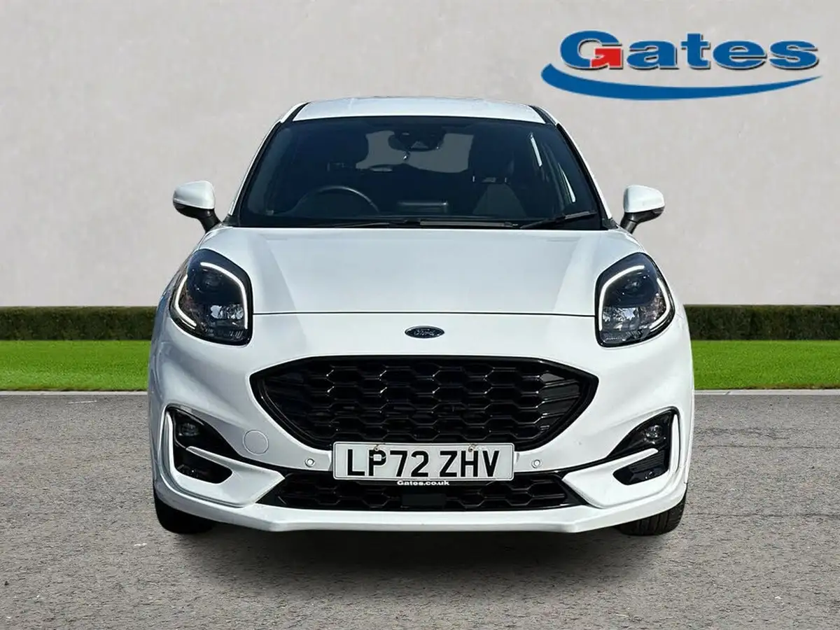 2023-ford-puma-suv-10-st-line-125ps-big-1