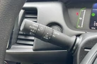 2022-honda-jazz-15-i-mmd-sr-109ps-small-28