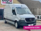 2023-mercedes-benz-sprinter-20cdi-315-l2h1-premium-small-0