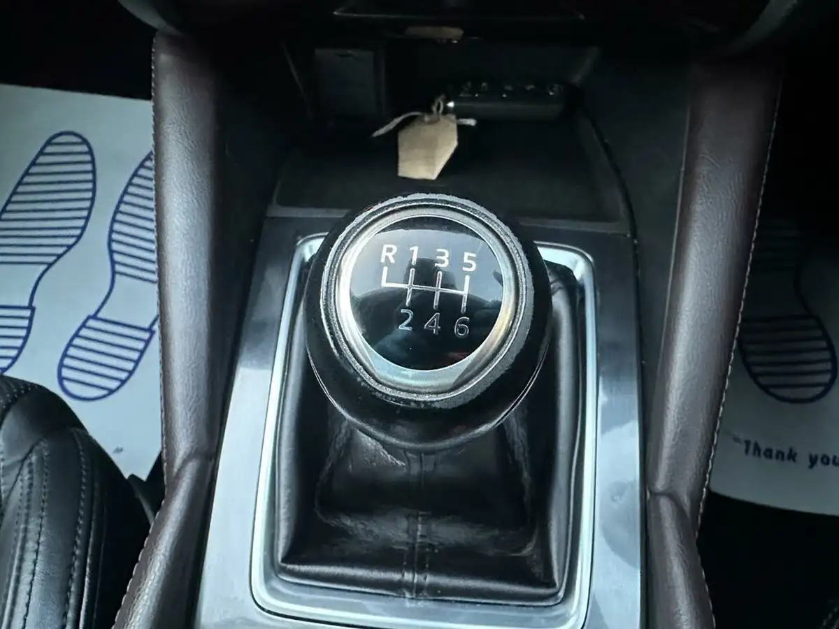 2018-mazda-mazda6-20-sport-nav-saloon-4d-big-36