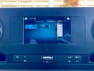 2023-mercedes-benz-sprinter-20cdi-315-l2h1-premium-small-24