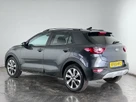 2020-kia-stonic-10-t-gdi-3-small-2