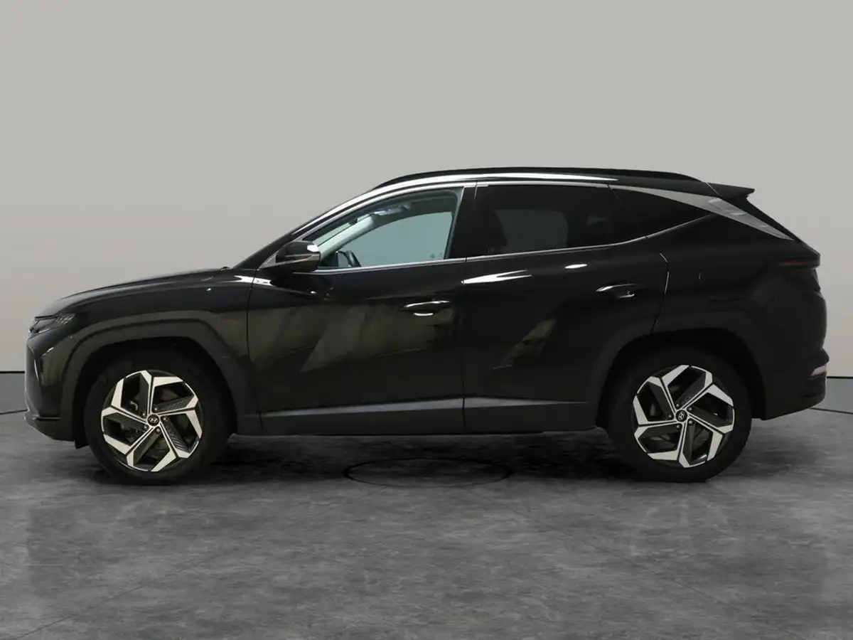 2023-hyundai-tucson-16-t-gdi-ultimate-230ps-hybrid-auto-big-12