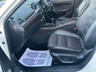 2018-mazda-mazda6-20-sport-nav-saloon-4d-small-23