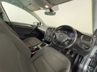 2019-volkswagen-golf-16tdi-match-hatchback-5d-small-25