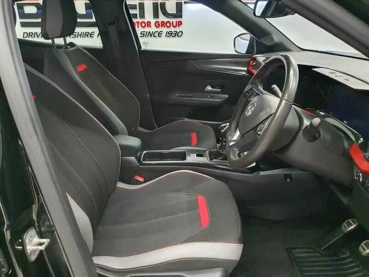 2022-vauxhall-mokka-12-gs-line-130ps-big-11