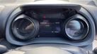 2022-mazda-mazda2-15-select-small-12