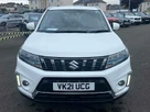2021-suzuki-vitara-14-boosterjet-sz-t-auto-small-2