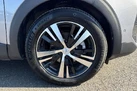 2024-peugeot-3008-suv-12-puretech-gt-136ps-hybrid-e-dsc6-small-9