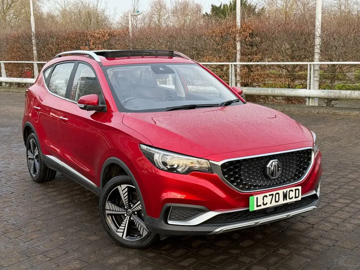 2020-mg-zs-suv-e-exclusive-ev-big-0