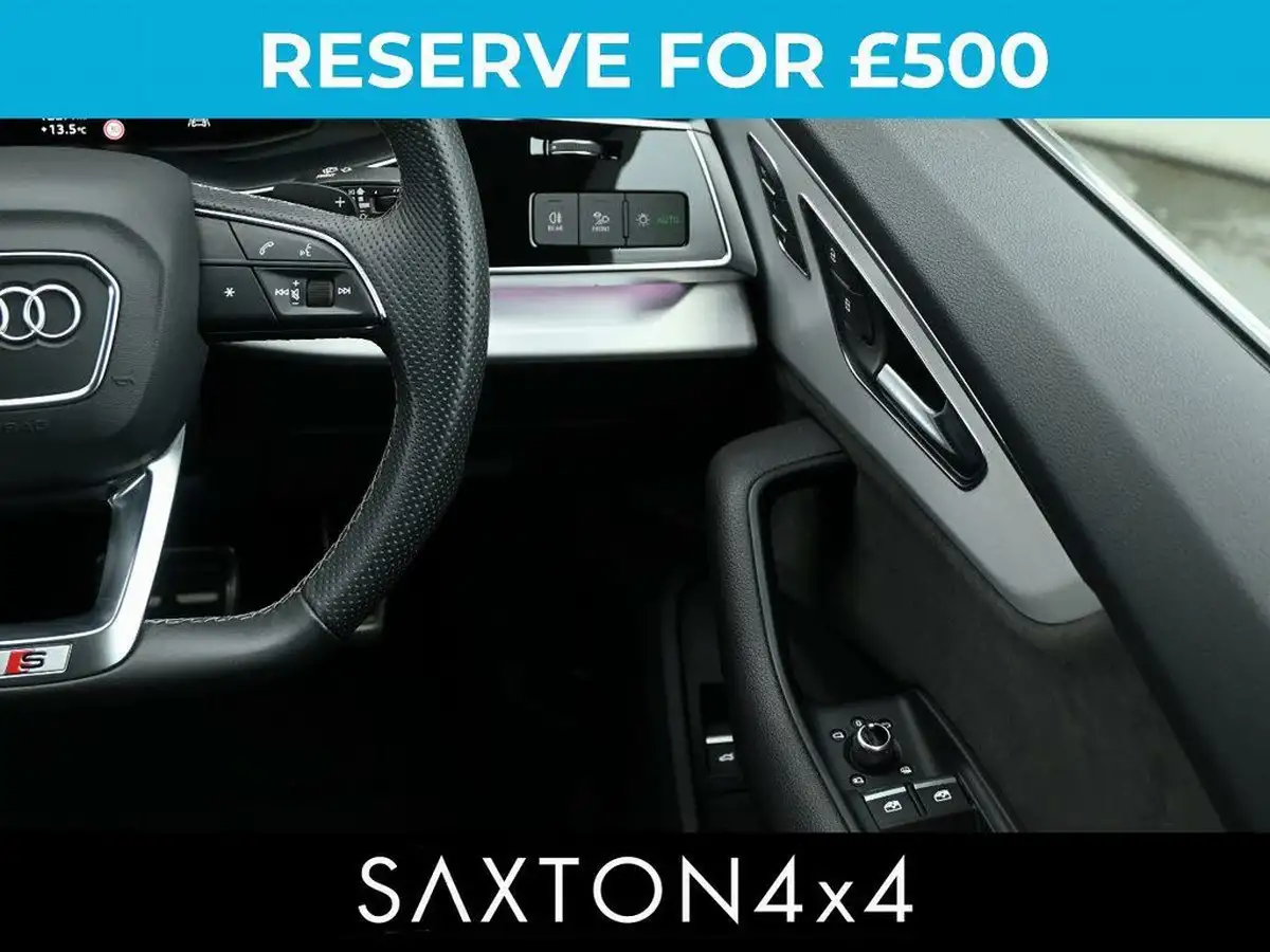 2022-audi-q7-30-55-tfsi-s-line-big-15