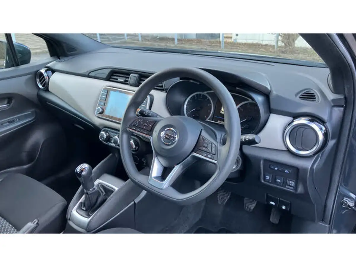 2021-nissan-micra-10-ig-t-acenta-big-10