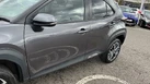 2023-toyota-yaris-cross-15-vvt-i-excel-awd-i-small-37