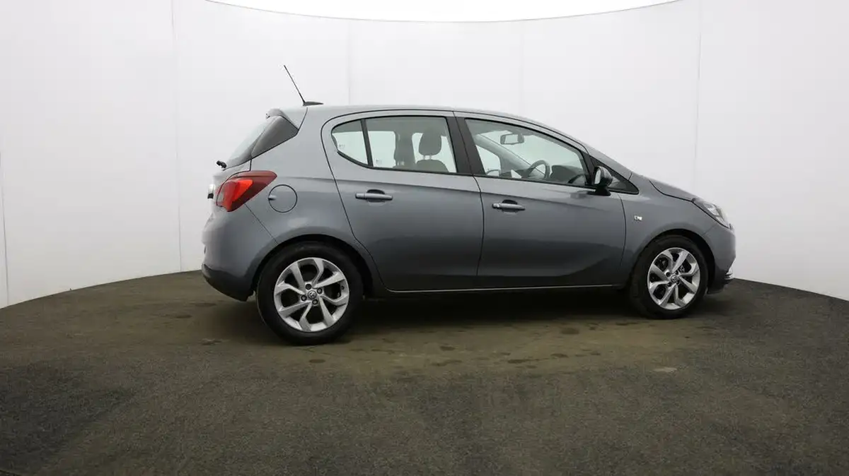 2019-vauxhall-corsa-14i-sri-nav-90ps-5d-auto-big-44