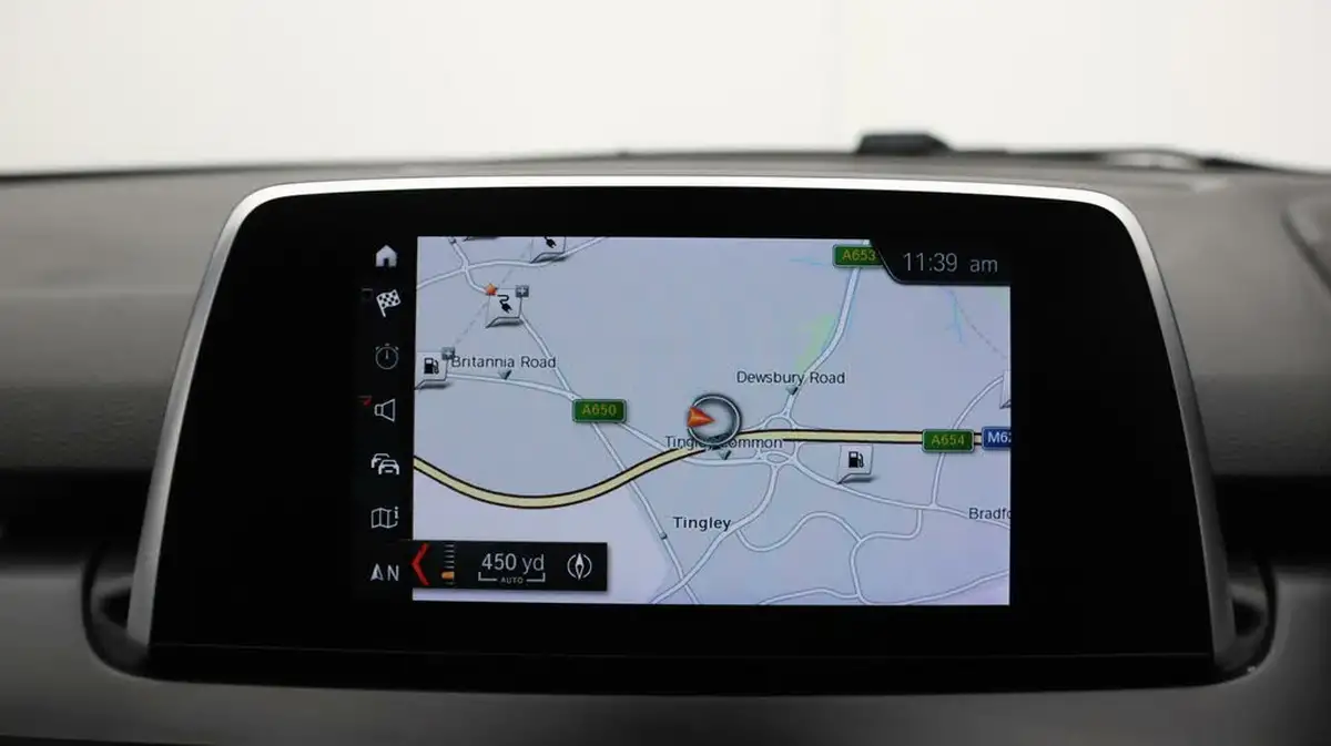 2020-bmw-2-series-15-225xe-phev-m-sport-217bhp-big-10