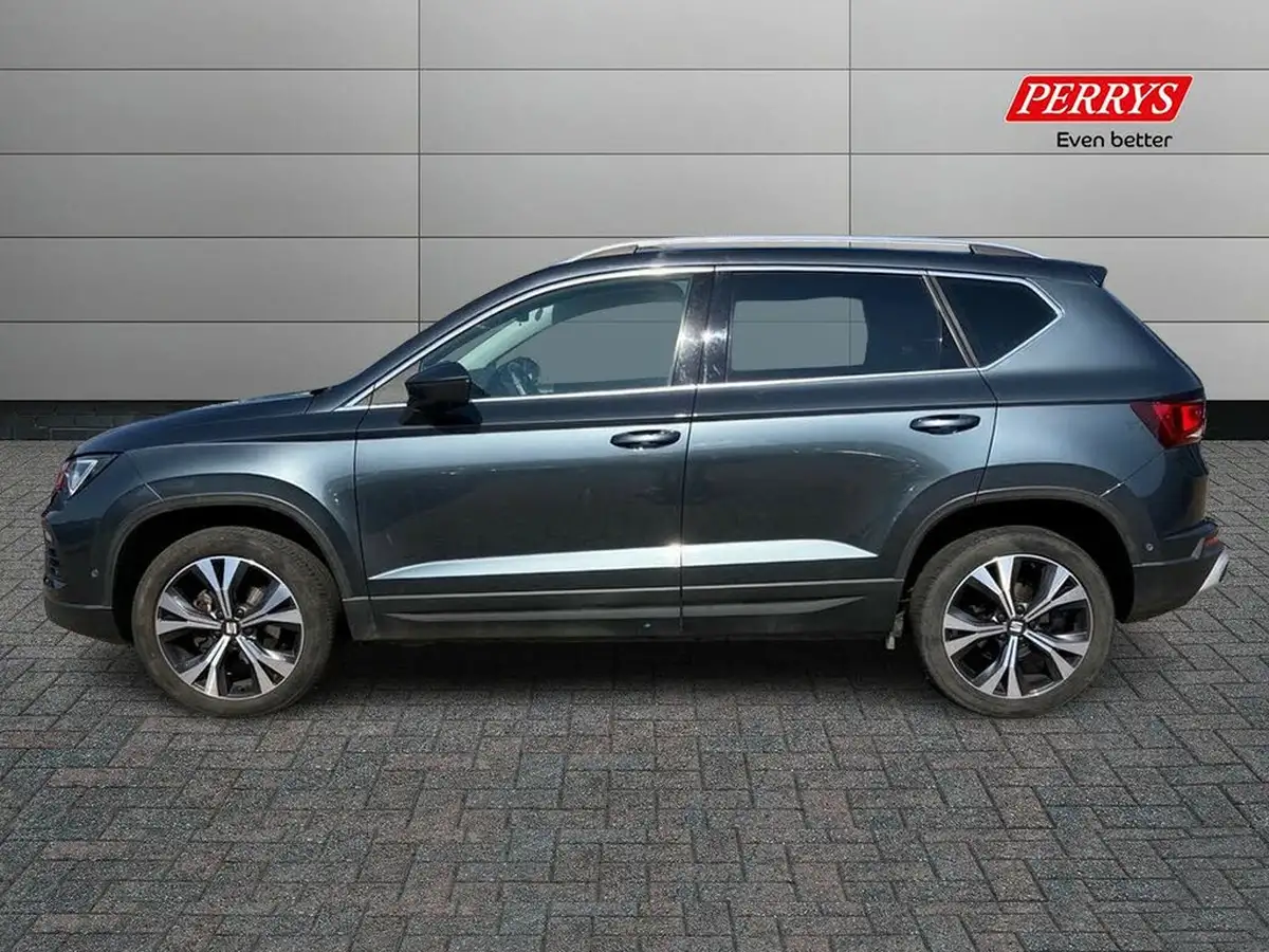 2021-seat-ateca-15-tsi-evo-se-technology-big-2