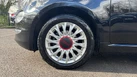 2022-fiat-500-10-red-small-16