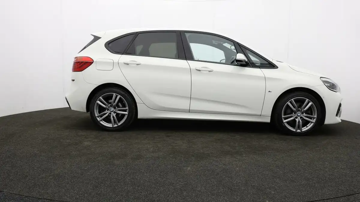 2020-bmw-2-series-15-225xe-phev-m-sport-217bhp-big-32