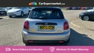 2023-mini-cooper-e-cooper-s-2-small-5