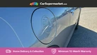 2023-mini-cooper-e-cooper-s-2-small-29