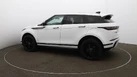 2021-land-rover-range-rover-evoque-15-p300e-r-dynamic-hse-small-40