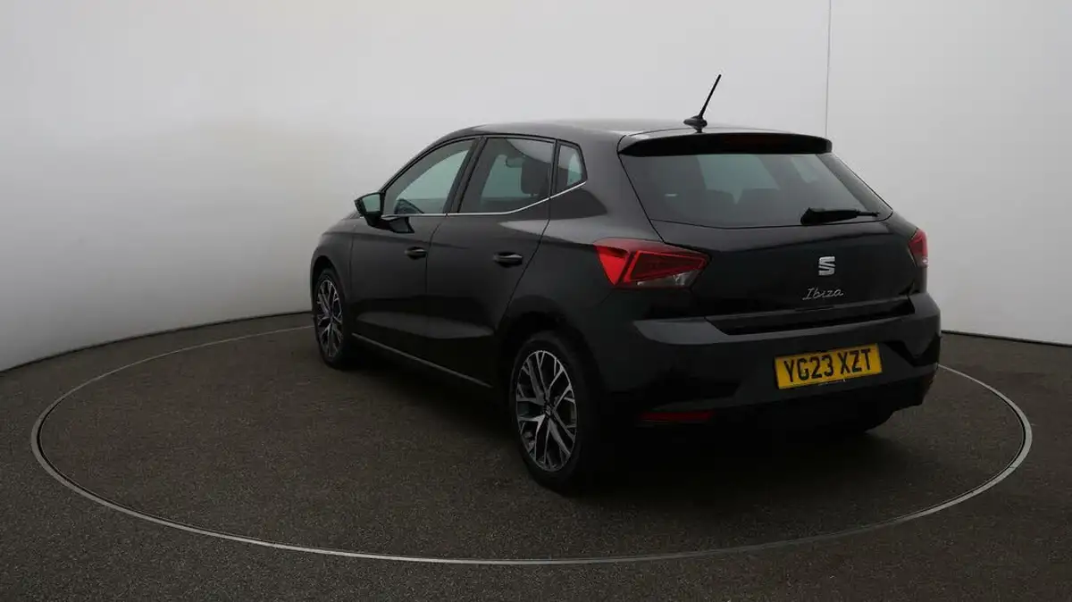 2023-seat-ibiza-10-tsi-xcellence-lux-110ps-big-52