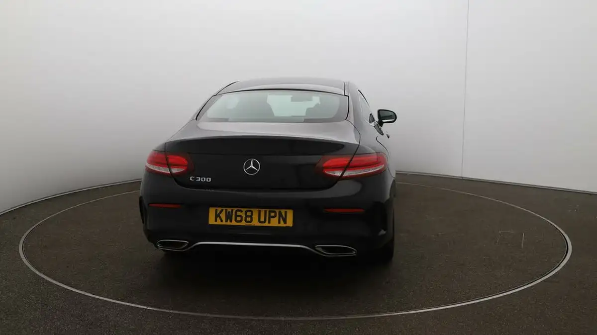 2018-mercedes-benz-c-class-big-6