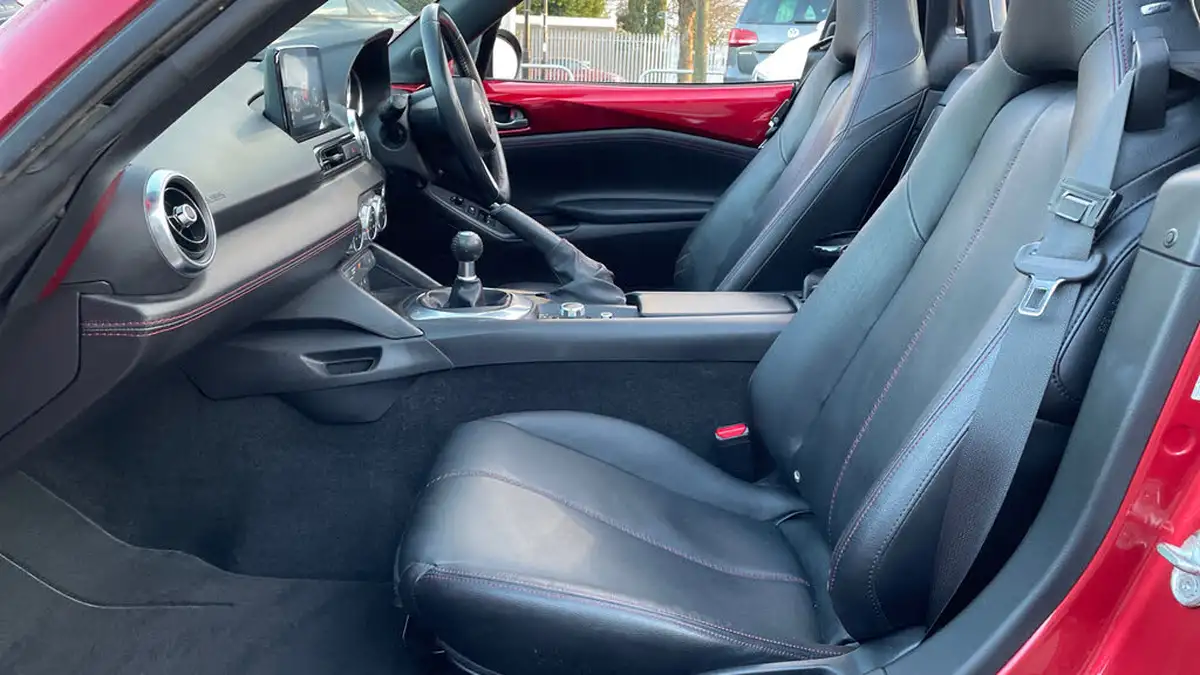 2018-mazda-mx-5-20-sport-rf-big-13