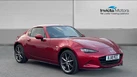 2018-mazda-mx-5-20-sport-rf-small-0
