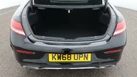 2018-mercedes-benz-c-class-small-17