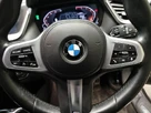 2021-bmw-1-series-15td-116d-m-sport-lcp-small-12