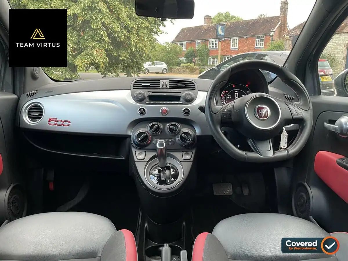 2015-fiat-500-12-s-dualogic-big-26