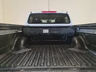 2021-nissan-navara-23dci-tt-tekna-8-navileather-auto-small-6