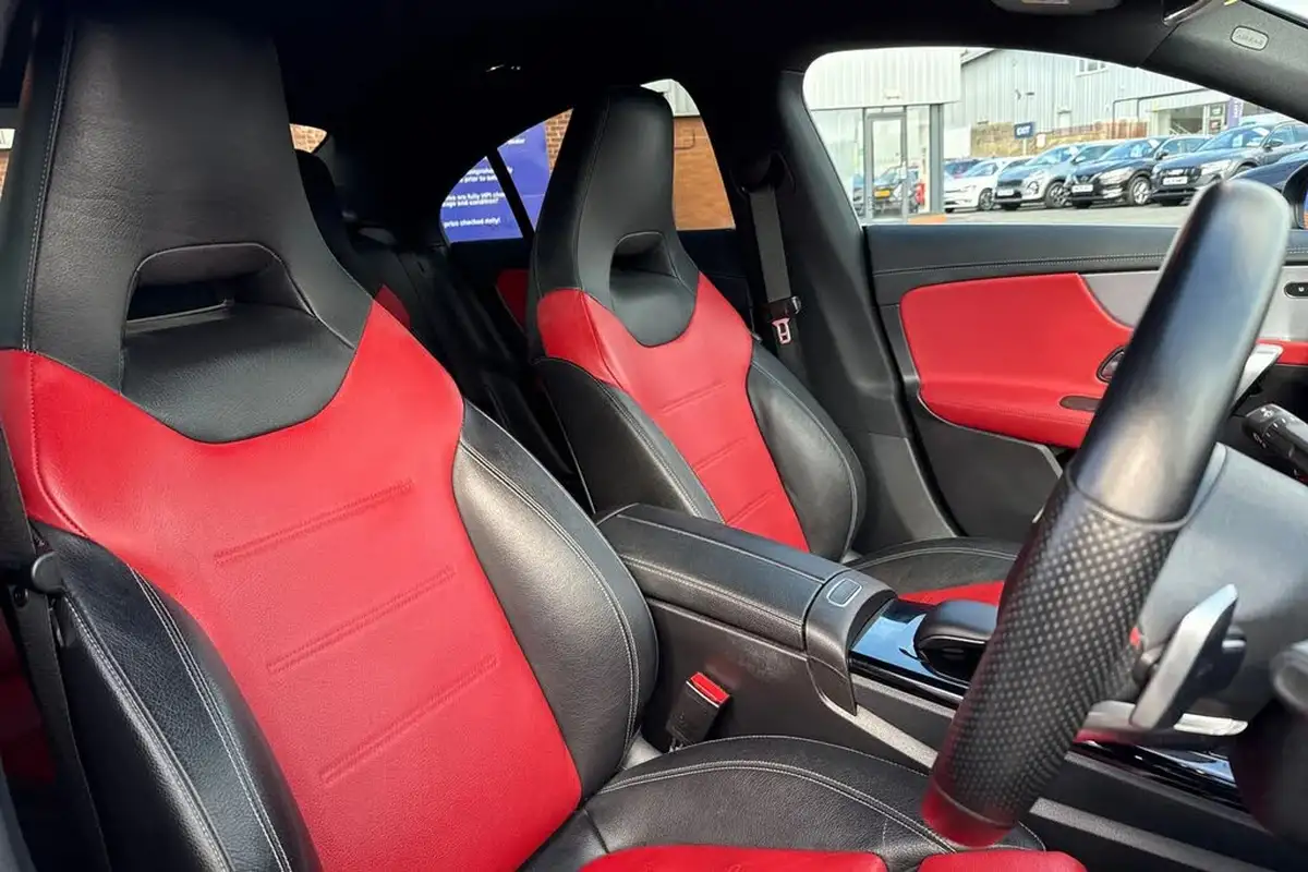 2020-mercedes-benz-cla-13-cla-200-amg-line-coupe-4d-7g-dct-big-20