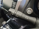 2021-nissan-navara-23dci-tt-tekna-8-navileather-auto-small-29