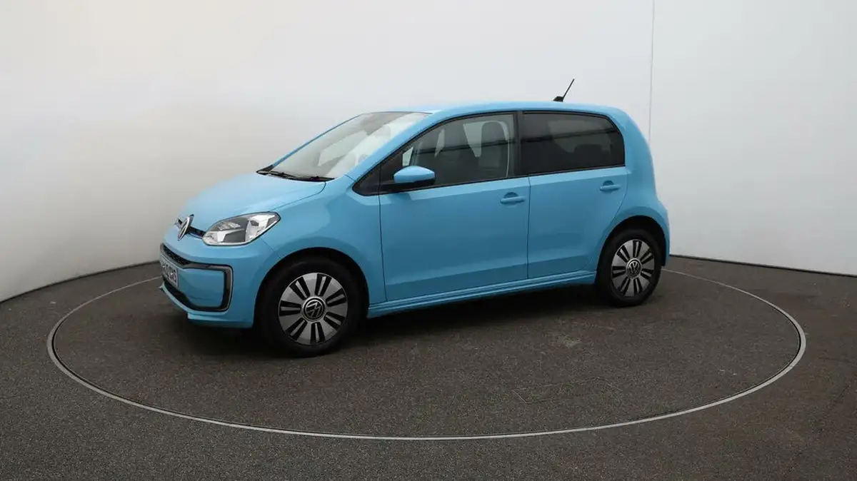 2022-volkswagen-up-e-e-up-big-58