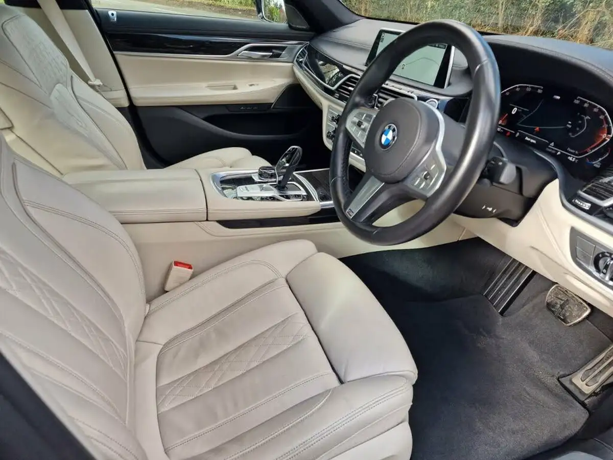 2022-bmw-7-series-30td-730d-m-sport-big-22