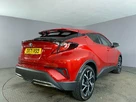2021-toyota-c-hr-20-vvt-i-design-small-7