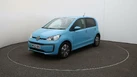2022-volkswagen-up-e-e-up-small-3