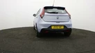 2022-mg-mg3-15-vti-tech-exclusive-nav-small-73