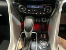 2018-mitsubishi-eclipse-cross-15-4-auto-small-18