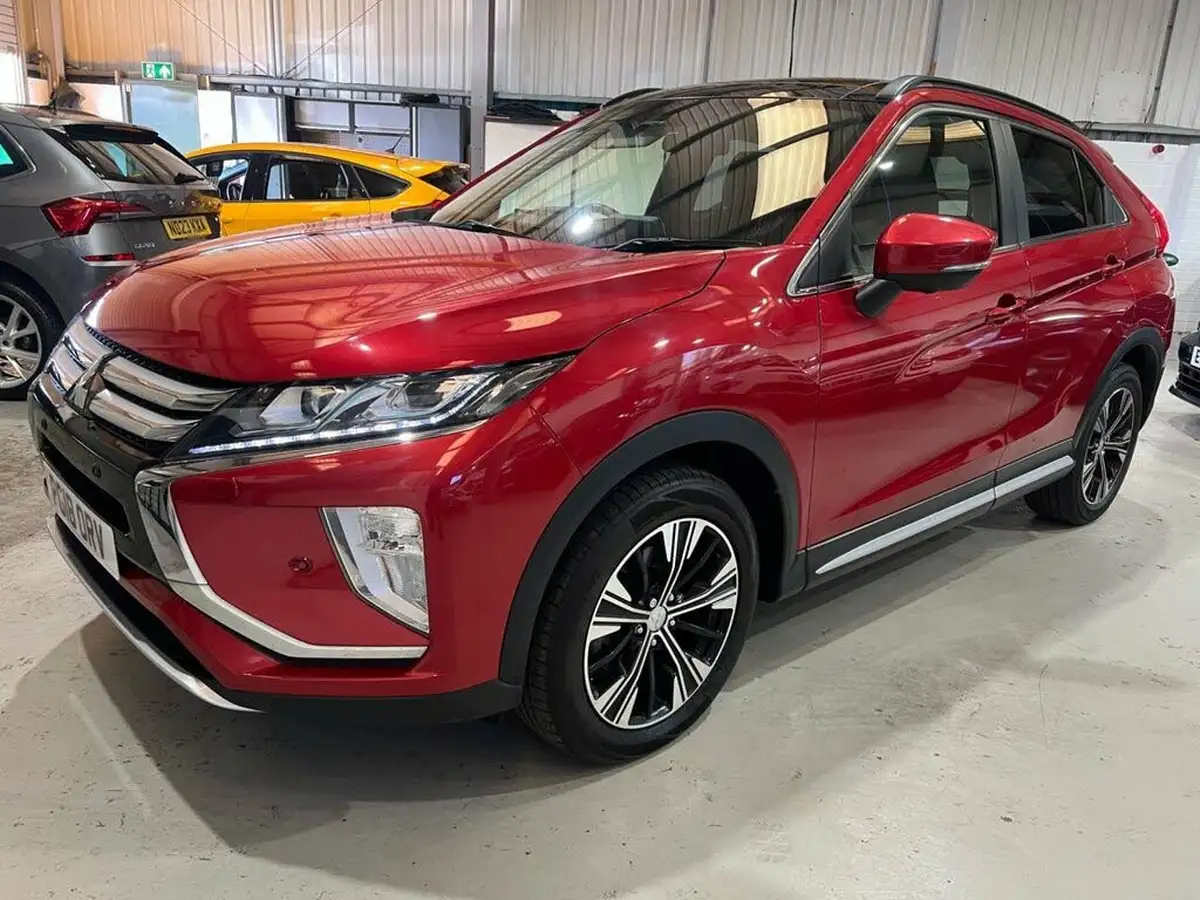 2018-mitsubishi-eclipse-cross-15-4-auto-big-7