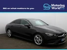 2020-mercedes-benz-cla-13-cla-200-amg-line-coupe-4d-7g-dct-small-0