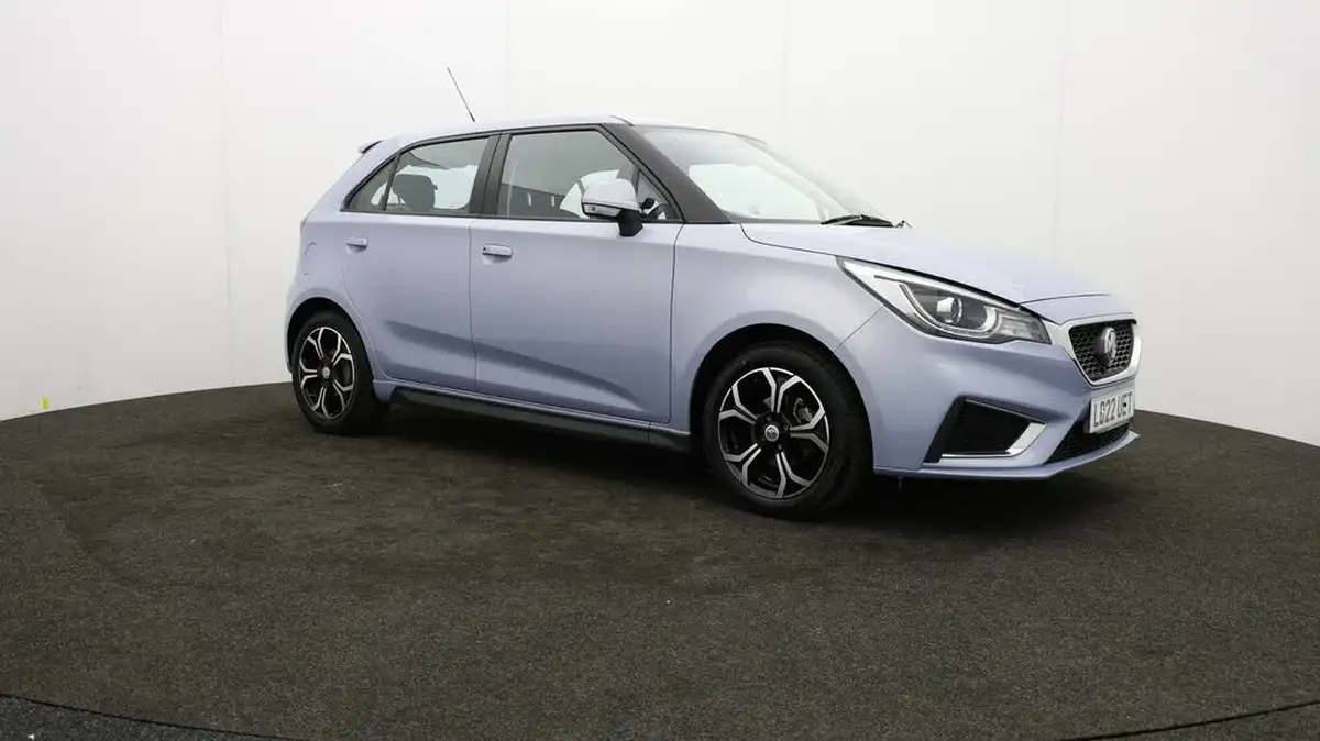 2022-mg-mg3-15-vti-tech-exclusive-nav-big-38