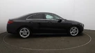 2020-mercedes-benz-cla-13-cla-200-amg-line-coupe-4d-7g-dct-small-42