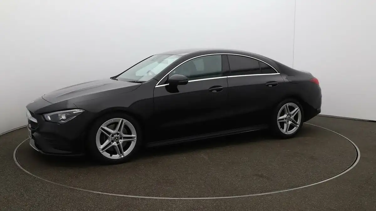 2020-mercedes-benz-cla-13-cla-200-amg-line-coupe-4d-7g-dct-big-59